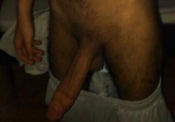 BIG MOROCCAN COCKS - BIG DICK POWER