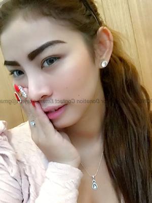 Priclya Neva IGO ABG Cewek Model Seksi Indonesisch Indo Teil. 