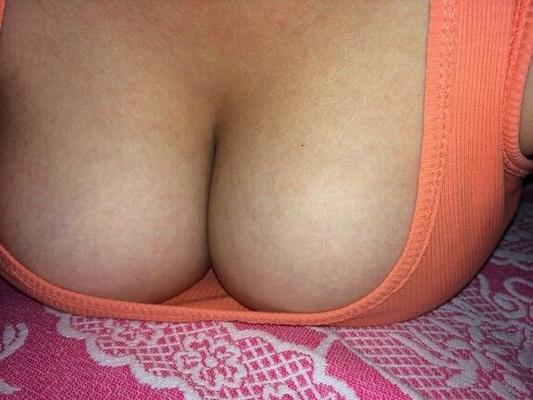 Mis tetas/culo afgano