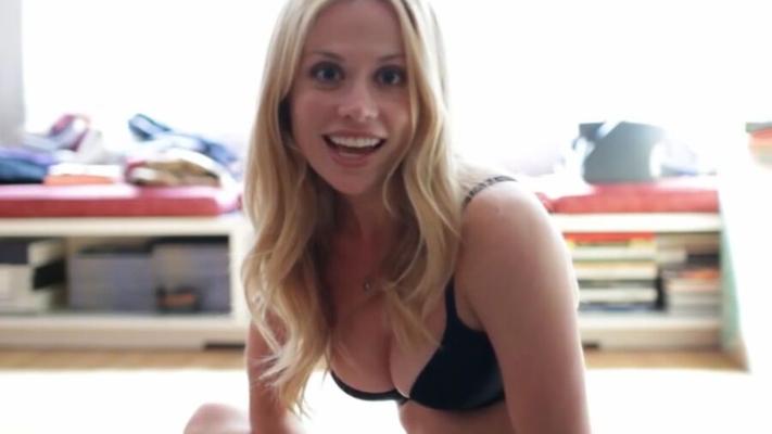 CLAIRE COFFEE