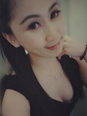 Malaysia Penang Teenager online