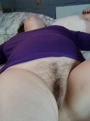 russe mature amateur