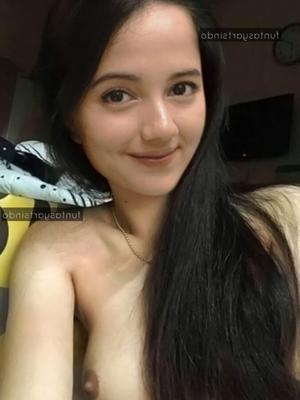 Fake Risma Selebgram