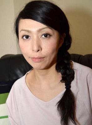 Belas Mamas Milf Shiho Yano