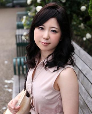 Minami Koizumi