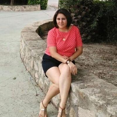 Armenian Spanish thicc MILF Silva Khoshbekyan