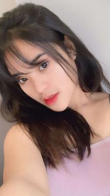 Indonesian Slut - Random BO on App #