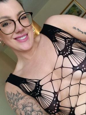 Harriet sexy reino unido MILF puta