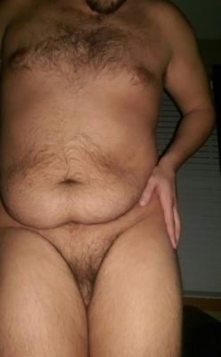 sexy puto cuerpo gordito