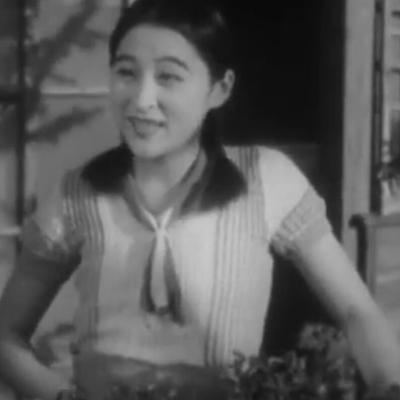 Japanese actress bitch Yumeko Aizome in Our Neighbor Miss