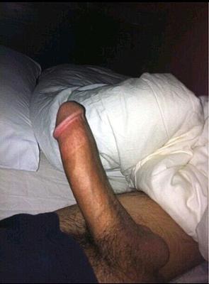 i want his beautiful Moroccan dick!