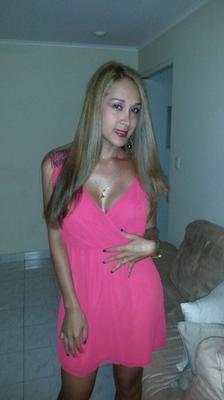 latina_trans