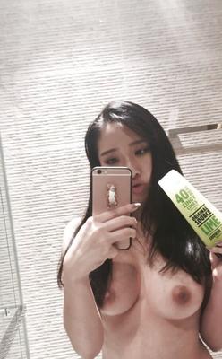 Singapore Amateur GF