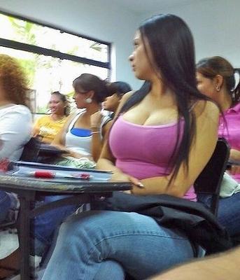 CANDID TETAS GRANDES Amateur Bimbo Puta Chicas