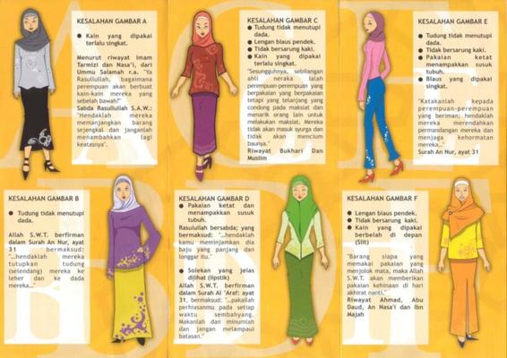 Melayu malais malaisie tudung melayu