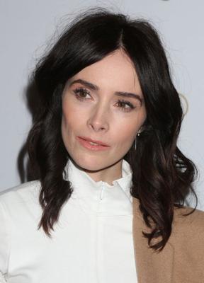 Abigail Spencer / US-amerikanische Schauspielerin