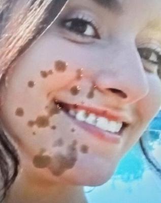 Cumtribute Sara salope française