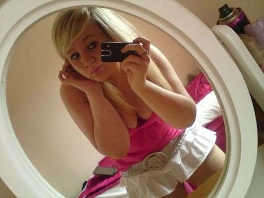 uk girl i hav cammed with