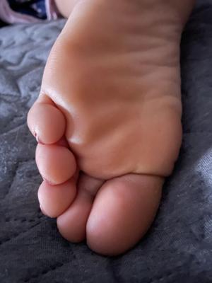 wife sole