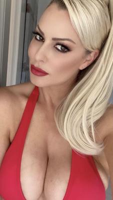 Maryse Ouellet