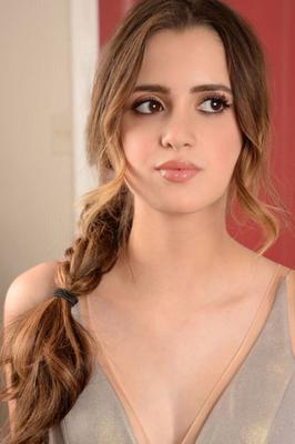 Laura Marano / atriz americana