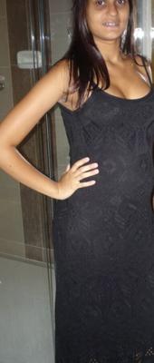 Mon amie est enceinte aussi !