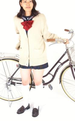 Schuluniform65