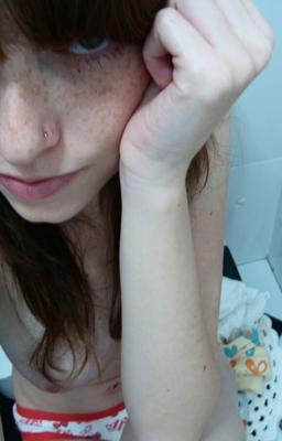 pecas