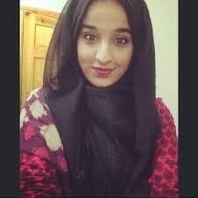 Sexy little paki