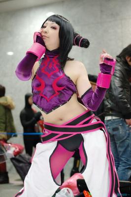 Han Juri