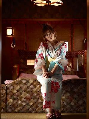 Kimono