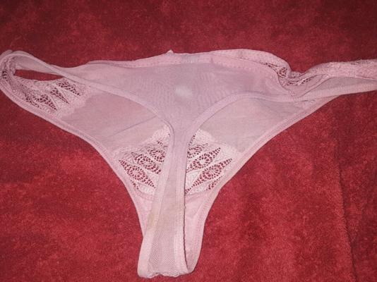 Chaussettes soutien-gorge culotte