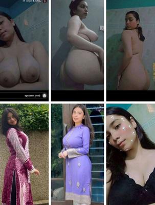 Bigboob indian snapchat babe nudes leaked