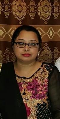 My real desi pakistani bitch aunties uzma sumeera attia