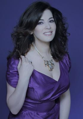 hermosa nigella