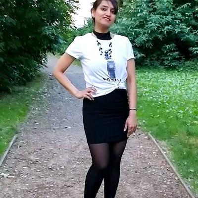 Cheap Paki Sluts in Pantyhose