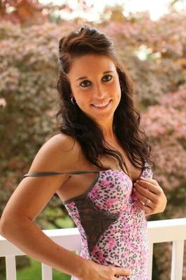 Heather S – Charlotte NC