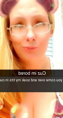 Comment vas-tu baiser Heather