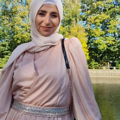 SEXY TÜRKISCHE HIJAB-BILDER HLX