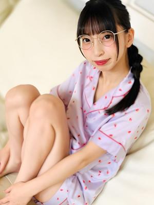 Kotone Toua (Kotone Fuyue 冬愛ことね) #