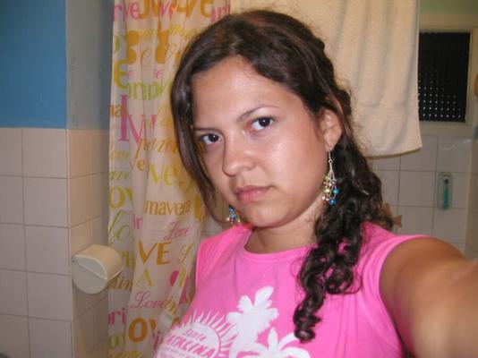 mis amigas emily medina selfshots