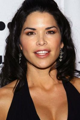 Lauren Sanchez / American TV Personality