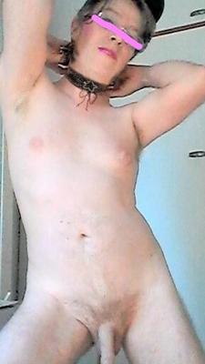 fotos de pixiepetiteuk femboi