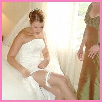 world weddings from sexyplace.biz