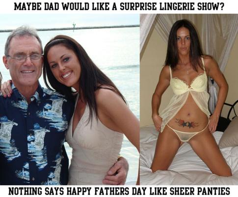 Jennifers helpful Fathers Day gift ideas