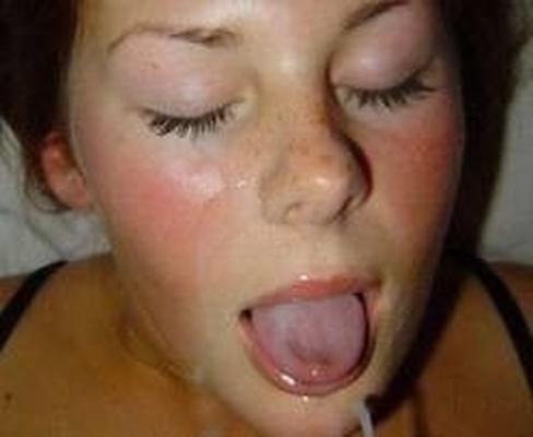 Teen Facials