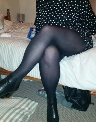 UK Jane Jaye escort from Lincoln