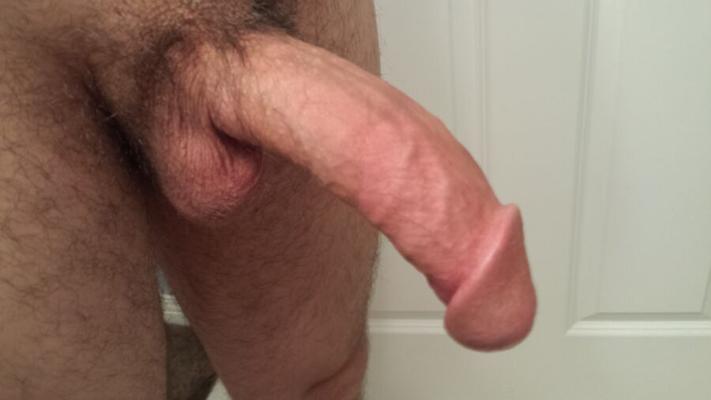 more (Better) pics of my dick