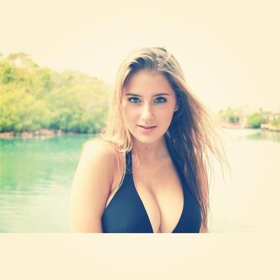 Claire Abbott