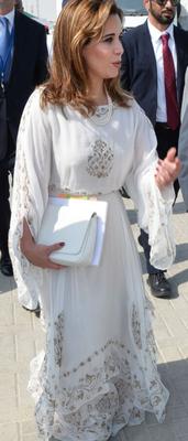 Heavenly Princess Haya